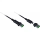 Наушники Razer Kraken V4 X Black (RZ04-05180100-R3M1) Razer RZ04-05180100-R3M1 921795 - изображение 8