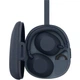 Навушники Sony WH-1000XM6 Midnight Blue (WH1000XM6L.E) SONY WH1000XM6L.E 922033 - зображення 7