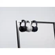 Навушники Sony WH-1000XM6 Platinum Silver (WH1000XM6S.E) SONY WH1000XM6S.E 922034 - зображення 12