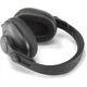 Наушники AKG K361-BT AKG K361-BT 920643 - изображение 5