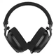 Навушники Hator Hyperpunk 3X Wireless Black (ESH14) Hator ESH14 922181 - зображення 2