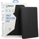 Чехол для планшета BeCover Smart Case Realme Pad X 11" Black (709603) BeCover 709603 917547 - изображение 1