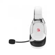 Навушники A4Tech Bloody GR585 Wireless White (4711421003094) A4tech 4711421003094 922325 - зображення 3