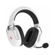 Навушники A4Tech Bloody GR585 Wireless White (4711421003094) A4tech 4711421003094 922325 - зображення 6