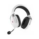 Навушники A4Tech Bloody GR585 Wireless White (4711421003094) A4tech 4711421003094 922325 - зображення 8