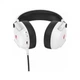 Навушники A4Tech Bloody GR585 Wireless White (4711421003094) A4tech 4711421003094 922325 - зображення 12
