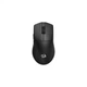 Мышка Redragon M916 Pro-4 Wireless Black (72211) Redragon 72211 913158 - изображение 1
