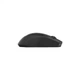 Мышка Redragon M916 Pro-4 Wireless Black (72211) Redragon 72211 913158 - изображение 5