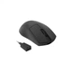 Мышка Redragon M916 Pro-4 Wireless Black (72211) Redragon 72211 913158 - изображение 10