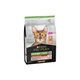 Сухий корм для кішок Purina Pro Plan Sterilised з лососем 3 кг (7613036517454) Purina Pro Plan 7613036517454 899486 - зображення 2
