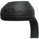 Навушники Sony WH-1000XM6 Black (WH1000XM6B.E) SONY WH1000XM6B.E 922035 - зображення 4