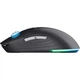 Мишка Trust GXT 926 Redex II Wireless/USB-A/USB-C Black (25126) TRUST 25126 910539 - зображення 4
