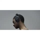 Навушники Sony WH-1000XM6 Black (WH1000XM6B.E) SONY WH1000XM6B.E 922035 - зображення 10