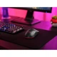 Мишка Trust GXT 926 Redex II Wireless/USB-A/USB-C Black (25126) TRUST 25126 910539 - зображення 11