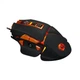 Мышка Canyon GM-6 USB Black (CND-SGM6N) CANYON CND-SGM6N 909337 - изображение 2