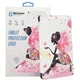 Чехол для планшета BeCover Smart Case Realme Pad Mini 8.7" Fairy (708350) BeCover 708350 917092 - изображение 1