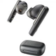 Наушники Poly Voyager Free 60 Earbuds + BT700A + BCHC Black (7Y8H3AA) Poly 7Y8H3AA 921497 - изображение 3