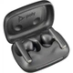 Наушники Poly Voyager Free 60 Earbuds + BT700A + BCHC Black (7Y8H3AA) Poly 7Y8H3AA 921497 - изображение 4