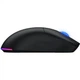 Мышка Hator Quasar 3 Wireless Black (HTM730) Hator HTM730 911684 - изображение 5