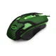 Мышка Esperanza MX207 Cobra (EGM207G) Esperanza EGM207G 907926 - изображение 3