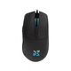 Мышка Dream Machines DM5 Blink S USB Black (DM5_BLINK_S) Dream Machines DM5_BLINK_S 909792 - изображение 1