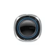 Мышка 3DConnexion SpaceMouse Wireless Bluetooth Edition (3DX-700115) 3DConnexion 3DX-700115 910601 - изображение 5