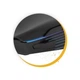 Мышка Dream Machines DM5 Blink S USB Black (DM5_BLINK_S) Dream Machines DM5_BLINK_S 909792 - изображение 6
