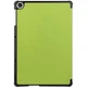 Чехол для планшета BeCover Smart Case Huawei MatePad T10s / T10s (2nd Gen) Green (705401) BeCover 705401 916435 - изображение 2