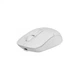 Мишка A4Tech FG15CS Air2 Wireless White (4711421001243) A4tech 4711421001243 924248 - зображення 2