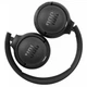 Наушники JBL Tune 510BT Black (JBLT510BTBLKEU) JBL JBLT510BTBLKEU 920824 - изображение 7