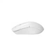 Мишка A4Tech FG15CS Air2 Wireless White (4711421001243) A4tech 4711421001243 924248 - зображення 4
