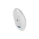 Мишка A4Tech FG15CS Air2 Wireless White (4711421001243) A4tech 4711421001243 924248 - зображення 9