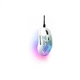 Мышка SteelSeries Aerox 3 White (62603) SteelSeries 62603 908997 - изображение 5