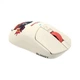Мышка A4Tech Bloody R72 Ultra Wireless Proxy Boom (4711421001274) A4tech 4711421001274 912669 - изображение 4