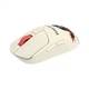 Мышка A4Tech Bloody R72 Ultra Wireless Proxy Boom (4711421001274) A4tech 4711421001274 912669 - изображение 5