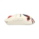 Мышка A4Tech Bloody R72 Ultra Wireless Proxy Boom (4711421001274) A4tech 4711421001274 912669 - изображение 6