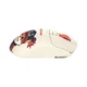 Мышка A4Tech Bloody R72 Ultra Wireless Proxy Boom (4711421001274) A4tech 4711421001274 912669 - изображение 7