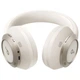 Навушники Anker SoundCore Space One Pro White (A3062G21) ANKER A3062G21 921837 - зображення 2