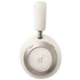 Навушники Anker SoundCore Space One Pro White (A3062G21) ANKER A3062G21 921837 - зображення 3