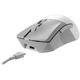 Мишка ASUS ROG Gladius III Aimpoint Bluetooth/Wireless White (90MP02Y0-BMUA11) ASUS 90MP02Y0-BMUA11 910525 - зображення 6