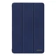 Чехол для планшета Armorstandart Smart Case Honor Pad X9 Blue (ARM74056) Armorstandart ARM74056 918142 - изображение 1