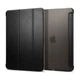 Чехол для планшета Spigen Smart Fold iPad Air 13" 2024/2025 Black (8809971226233) Spigen 8809971226233 919894 - изображение 9