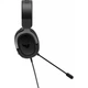 Наушники ASUS TUF Gaming H3 Gun Metal (90YH028G-B1UA00) ASUS 90YH028G-B1UA00 920502 - изображение 4