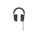 Наушники Beyerdynamic DT 990 PRO LB 250 ohms (529591) Beyerdynamic 529591 922025 - изображение 3