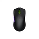 Мышка Hator Pulsar 3 Ultra 4K Wireless Black (HTM680) Hator HTM680 911741 - изображение 1