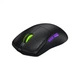 Мышка Hator Pulsar 3 Ultra 4K Wireless Black (HTM680) Hator HTM680 911741 - изображение 2