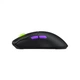 Мышка Hator Pulsar 3 Ultra 4K Wireless Black (HTM680) Hator HTM680 911741 - изображение 4