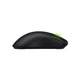 Мышка Hator Pulsar 3 Ultra 4K Wireless Black (HTM680) Hator HTM680 911741 - изображение 5