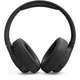 Наушники JBL Tune 720BT Black (JBLT720BTBLK) JBL JBLT720BTBLK 921154 - изображение 3