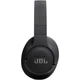 Наушники JBL Tune 720BT Black (JBLT720BTBLK) JBL JBLT720BTBLK 921154 - изображение 5
